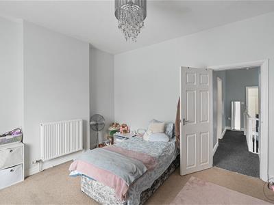 Picture 17